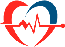 Dr. Matheus Kiszka Scheffer — Cardiologia e Arritmias Cardíacas