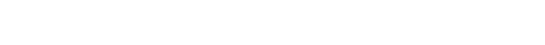 Dr. Matheus Kiszka Scheffer — Cardiologia e Arritmias Cardíacas